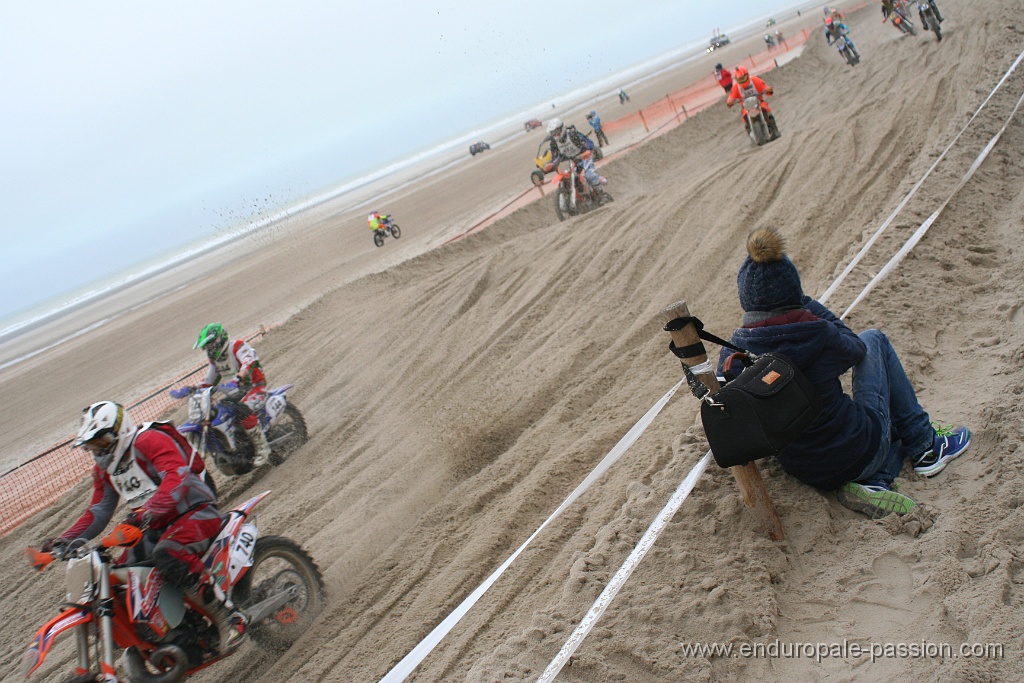 enduro-touquet-2016 (1221).JPG